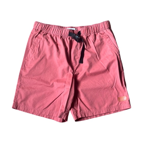 Zara Other - Zara Shorts